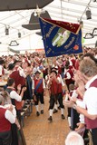 Fahneneinzug Bild-114 - DSC_3366.JPG
